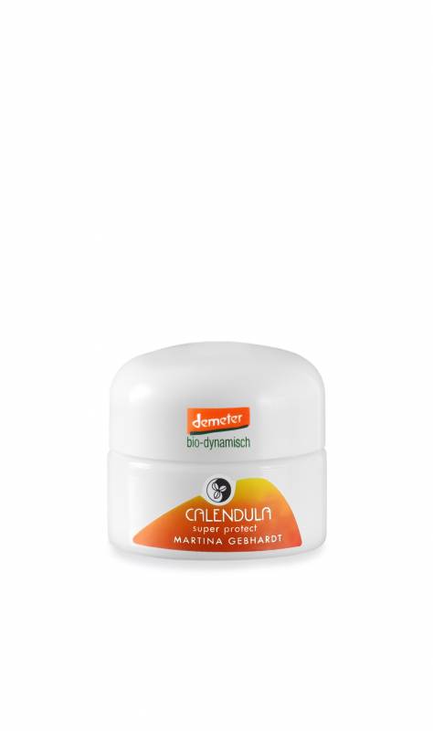 CALENDULA super protect