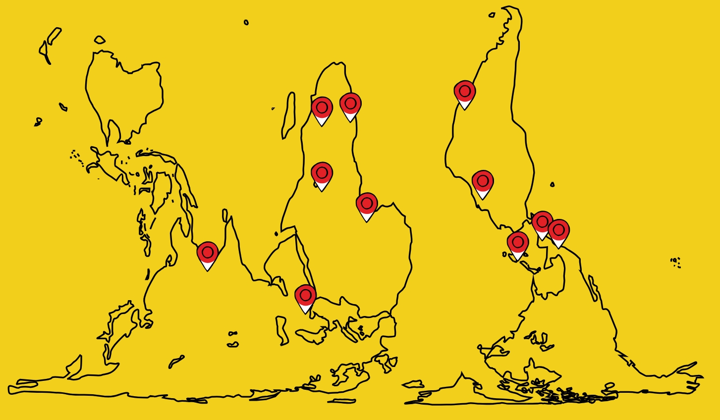 Südblicke – Perspektive aus dem Globalen Süden