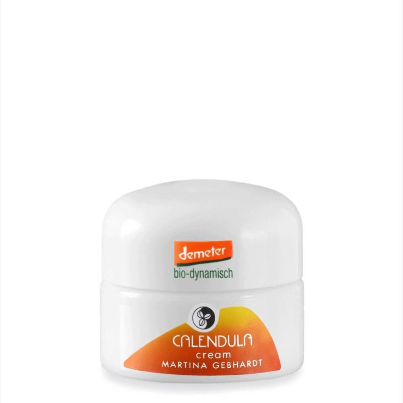 CALENDULA cream