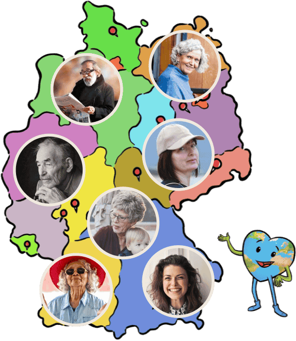 omas for future - über uns