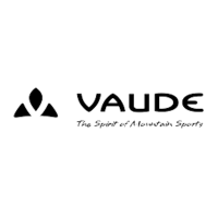 VAUDE Sport GmbH und Co KG